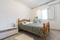 Venta - Duplex - Torrevieja - Acequion