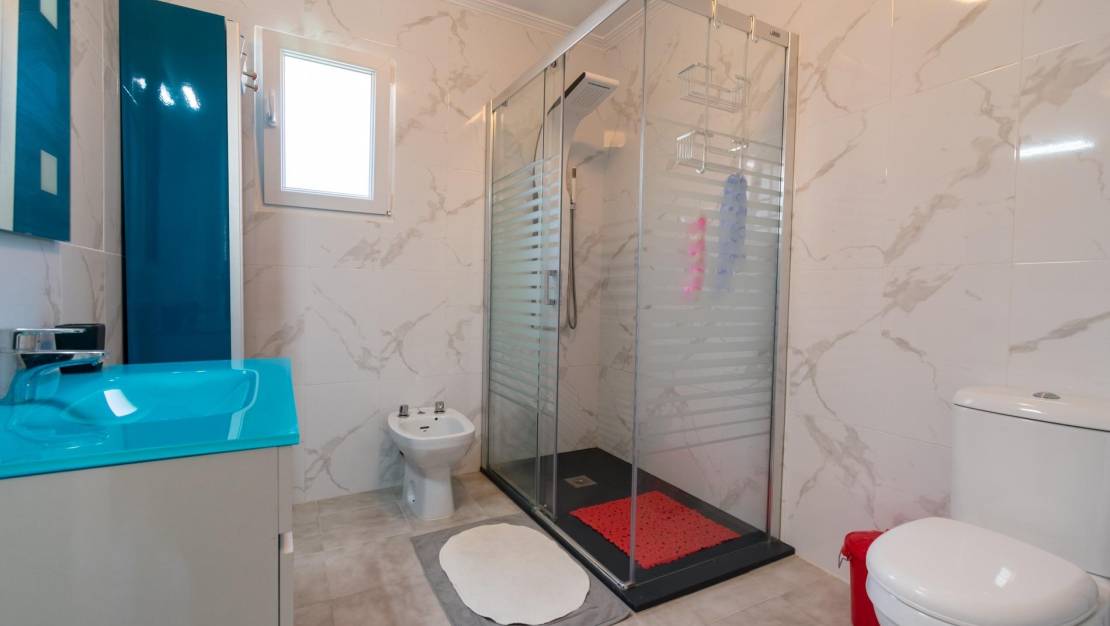 Venta - Duplex - Torrevieja - Acequion