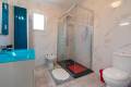 Venta - Duplex - Torrevieja - Acequion
