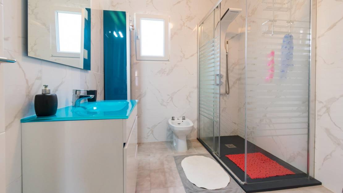 Venta - Duplex - Torrevieja - Acequion