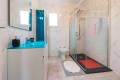 Venta - Duplex - Torrevieja - Acequion
