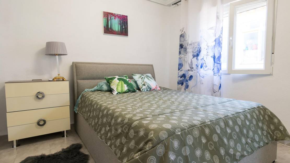 Venta - Duplex - Torrevieja - Acequion