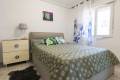 Venta - Duplex - Torrevieja - Acequion