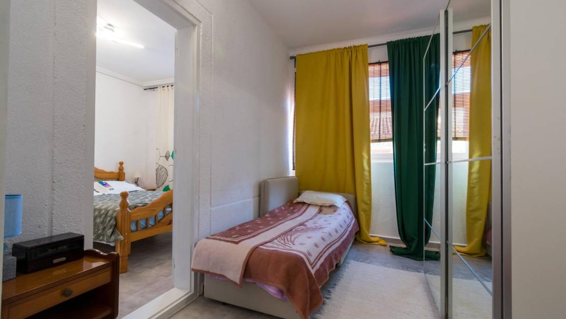 Venta - Duplex - Torrevieja - Acequion