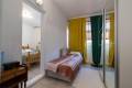 Venta - Duplex - Torrevieja - Acequion