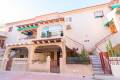 Venta - Duplex - Torrevieja - Acequion
