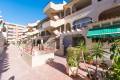 Venta - Duplex - Torrevieja - Acequion