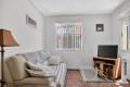 Venta - Duplex - Torrevieja - La Siesta - El Salado - Torreta