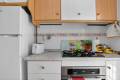 Venta - Duplex - Torrevieja - La Siesta - El Salado - Torreta