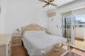 Venta - Duplex - Torrevieja - La Siesta - El Salado - Torreta