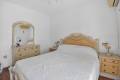 Venta - Duplex - Torrevieja - La Siesta - El Salado - Torreta