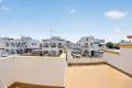 Venta - Duplex - Torrevieja - La Siesta - El Salado - Torreta