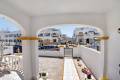 Venta - Duplex - Torrevieja - La Siesta - El Salado - Torreta