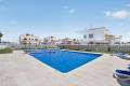 Venta - Duplex - Torrevieja - La Siesta - El Salado - Torreta