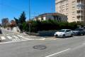 Venta - Duplex - Torrevieja - Nueva Torrevieja
