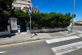 Venta - Duplex - Torrevieja - Nueva Torrevieja