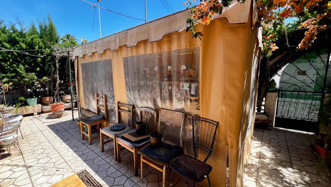 Venta - Duplex - Torrevieja - Nueva Torrevieja