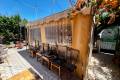 Venta - Duplex - Torrevieja - Nueva Torrevieja