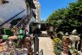Venta - Duplex - Torrevieja - Nueva Torrevieja