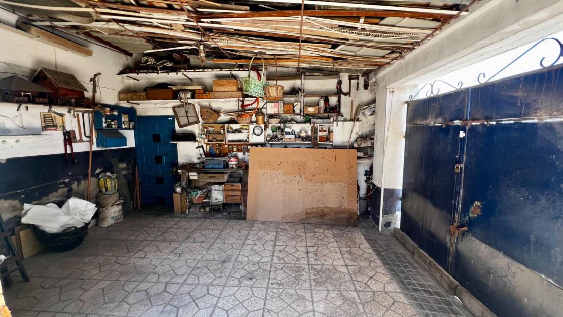 Venta - Duplex - Torrevieja - Nueva Torrevieja