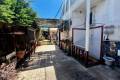 Venta - Duplex - Torrevieja - Nueva Torrevieja