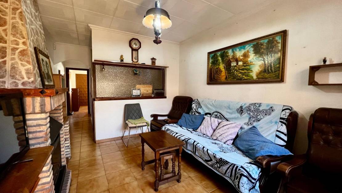 Venta - Duplex - Torrevieja - Nueva Torrevieja