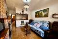 Venta - Duplex - Torrevieja - Nueva Torrevieja
