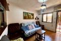 Venta - Duplex - Torrevieja - Nueva Torrevieja