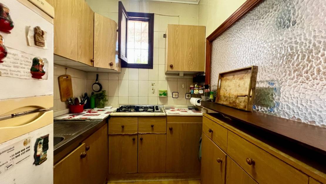 Venta - Duplex - Torrevieja - Nueva Torrevieja