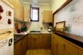 Venta - Duplex - Torrevieja - Nueva Torrevieja