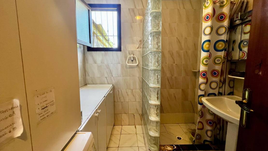 Venta - Duplex - Torrevieja - Nueva Torrevieja