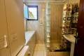 Venta - Duplex - Torrevieja - Nueva Torrevieja