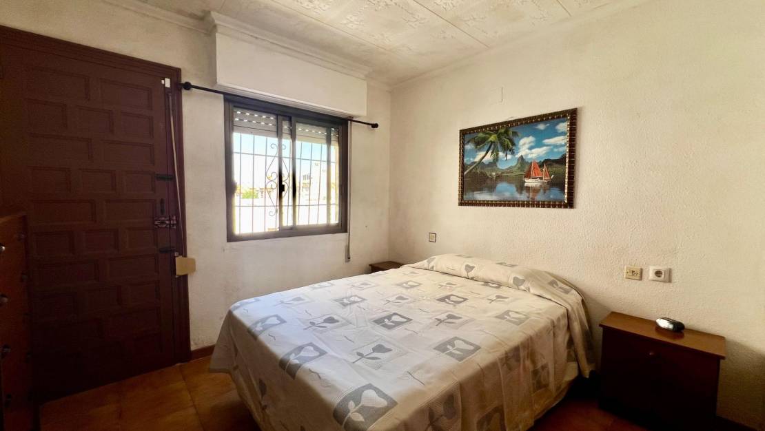 Venta - Duplex - Torrevieja - Nueva Torrevieja