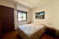 Venta - Duplex - Torrevieja - Nueva Torrevieja