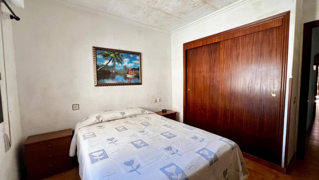 Venta - Duplex - Torrevieja - Nueva Torrevieja