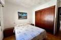 Venta - Duplex - Torrevieja - Nueva Torrevieja