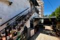 Venta - Duplex - Torrevieja - Nueva Torrevieja