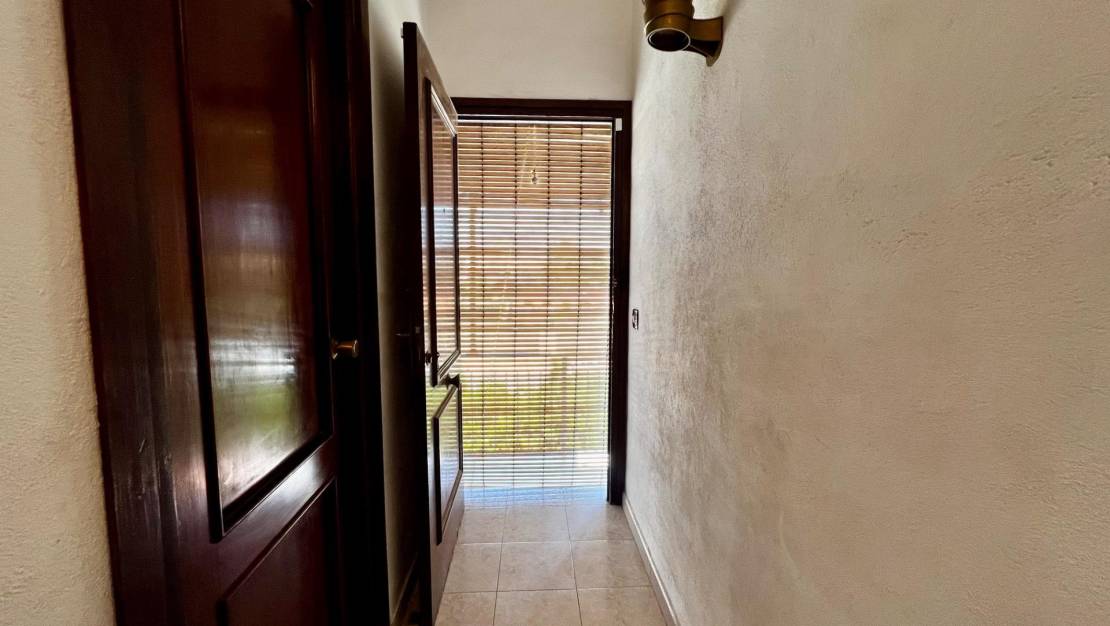 Venta - Duplex - Torrevieja - Nueva Torrevieja
