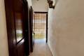 Venta - Duplex - Torrevieja - Nueva Torrevieja