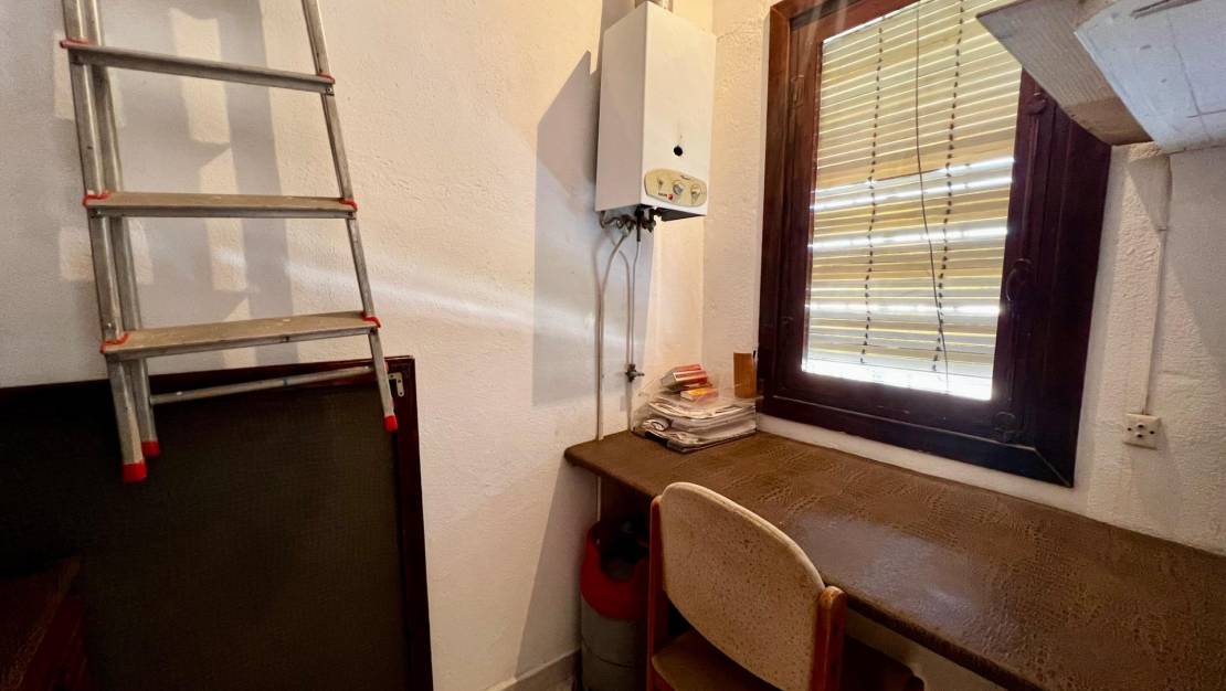 Venta - Duplex - Torrevieja - Nueva Torrevieja