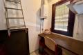 Venta - Duplex - Torrevieja - Nueva Torrevieja