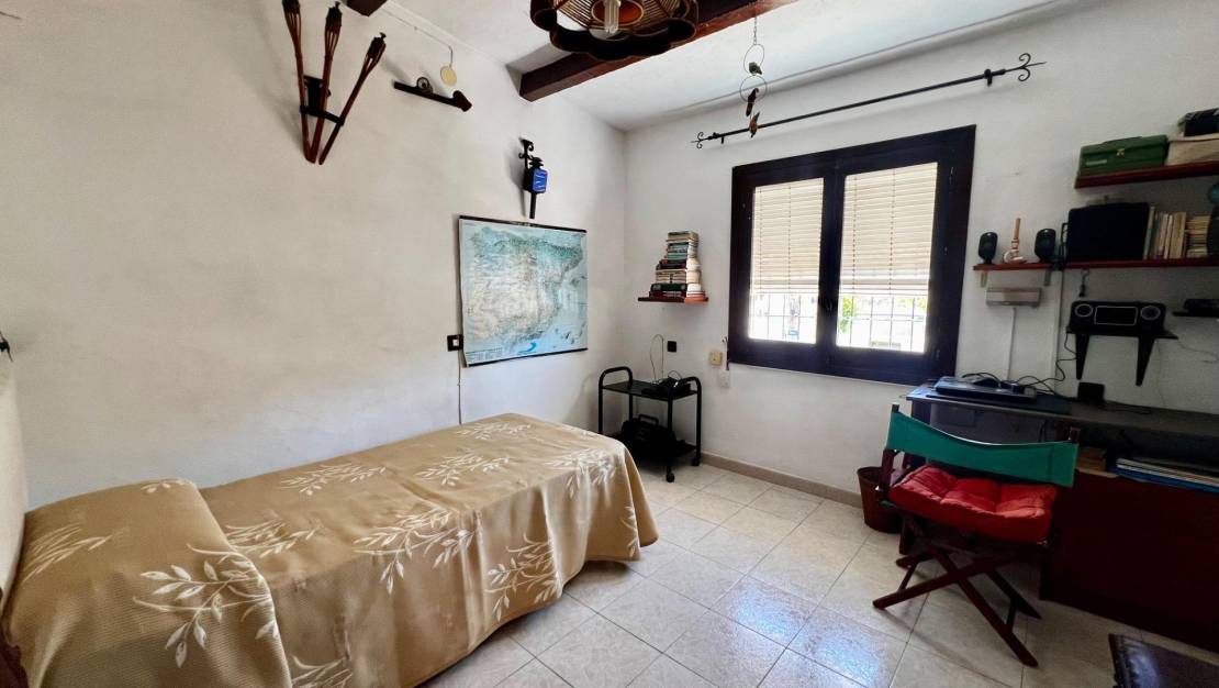 Venta - Duplex - Torrevieja - Nueva Torrevieja