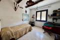 Venta - Duplex - Torrevieja - Nueva Torrevieja