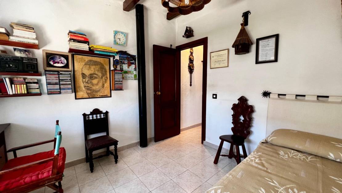 Venta - Duplex - Torrevieja - Nueva Torrevieja