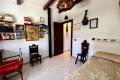 Venta - Duplex - Torrevieja - Nueva Torrevieja