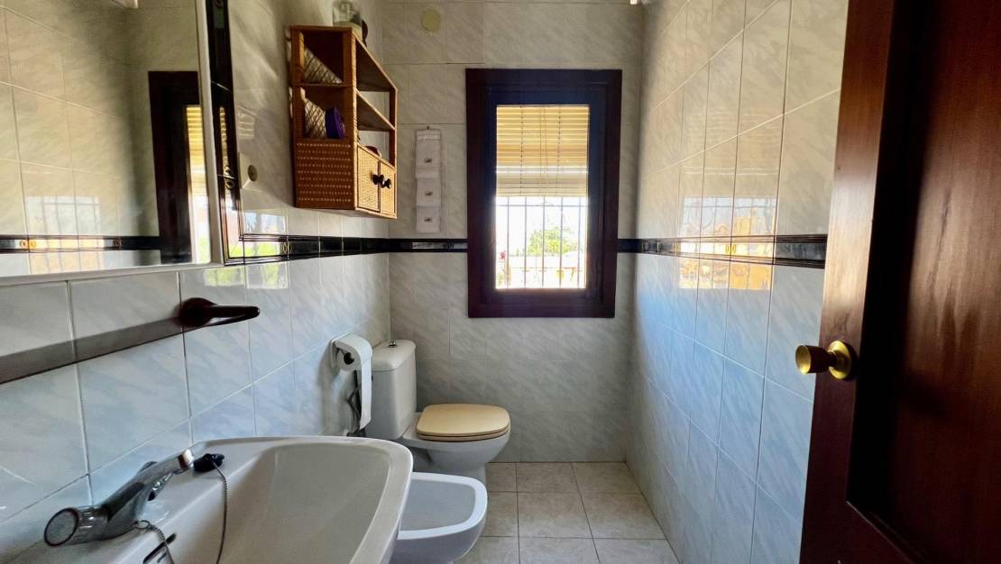 Venta - Duplex - Torrevieja - Nueva Torrevieja