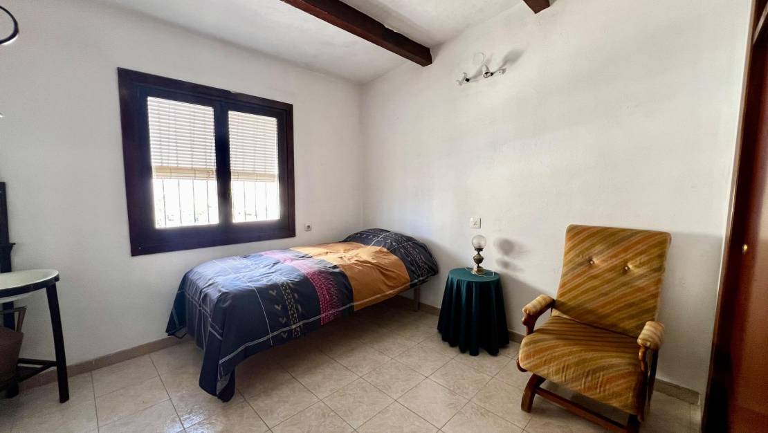 Venta - Duplex - Torrevieja - Nueva Torrevieja