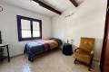 Venta - Duplex - Torrevieja - Nueva Torrevieja