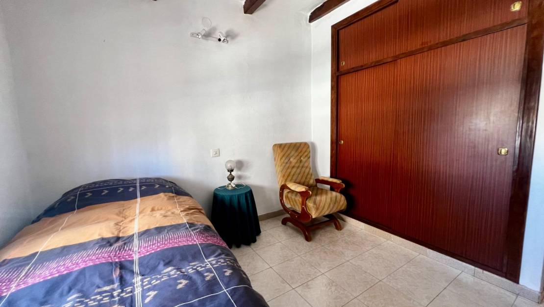 Venta - Duplex - Torrevieja - Nueva Torrevieja