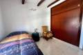 Venta - Duplex - Torrevieja - Nueva Torrevieja